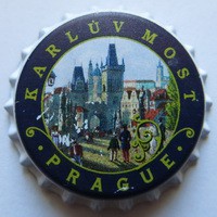 /album/turisticke-vrsky/praha-05-jpg/